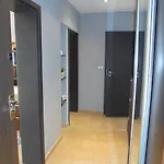 Appartement Jantarowa Gdynia