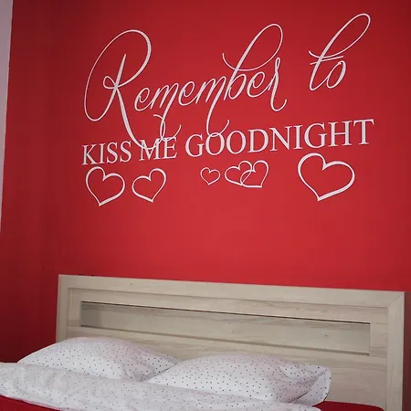 Jantarowa * グディニャ